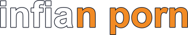 infian porn